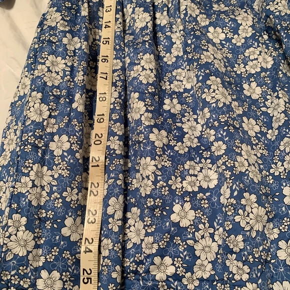 Beautiful Edgehill Collection dress size 6 - Picture 7 of 7